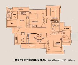 golden-heights photo thumbnail #5